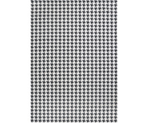 Alfombra BLANCHE PURE (Magic Collection)